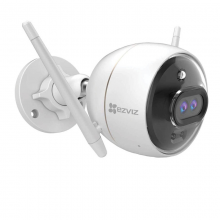 Camera ngoài trời Ezviz CS-C3WN (2MP)